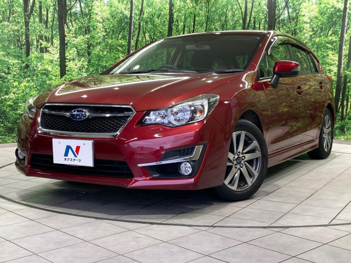 2015 Subaru Impreza Sport DBA-GP2 (UW-6a3b4a1ea6eda)[0]
