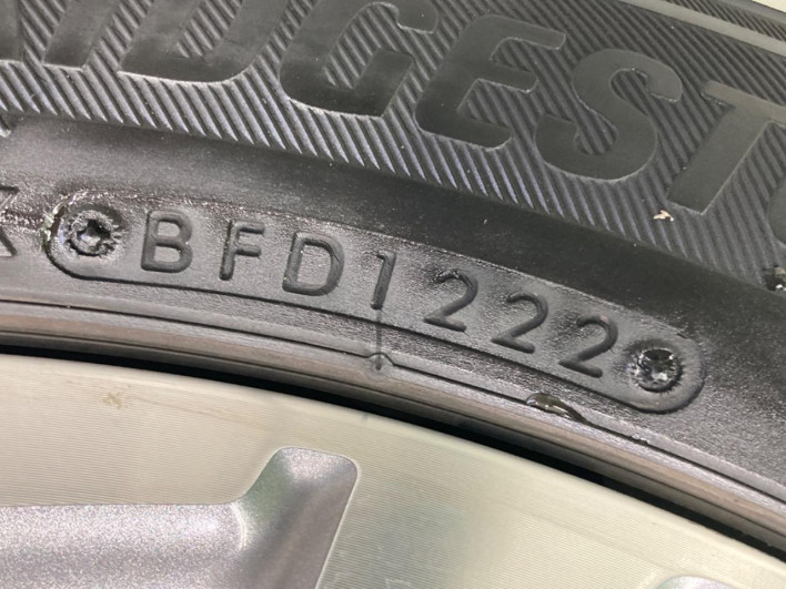 2015 Subaru Impreza Sport DBA-GP2 (UW-6a3b4a1ea6eda)[27]