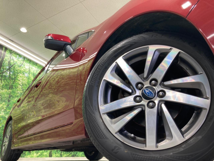 2015 Subaru Impreza Sport DBA-GP2 (UW-6a3b4a1ea6eda)[23]