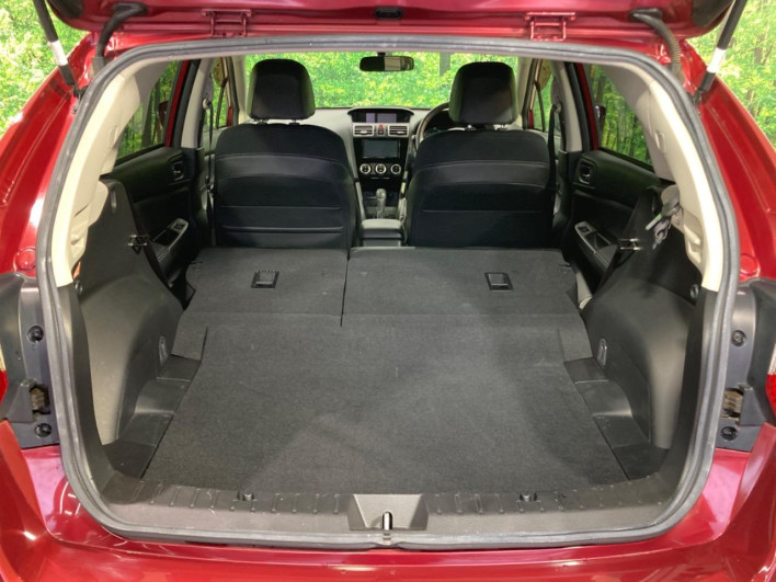 2015 Subaru Impreza Sport DBA-GP2 (UW-6a3b4a1ea6eda)[11]