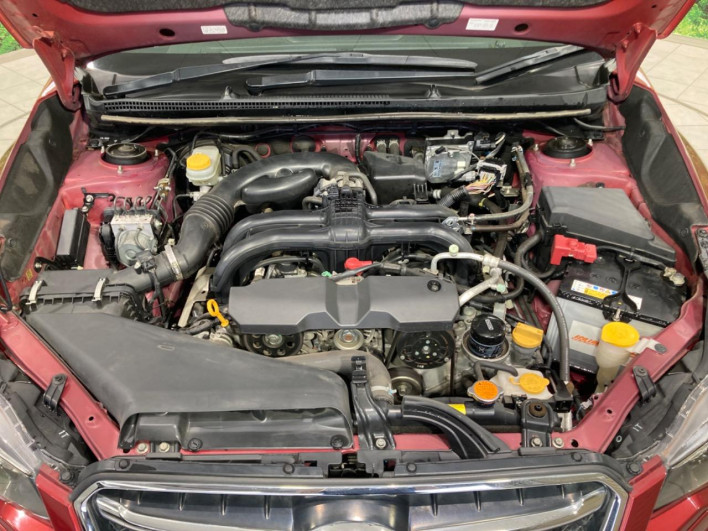 2015 Subaru Impreza Sport DBA-GP2 (UW-6a3b4a1ea6eda)[5]