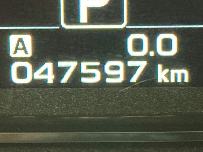 2015 Subaru Impreza Sport DBA-GP2 (UW-6a3b4a1ea6eda)[2]