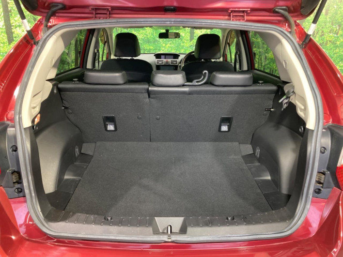 2015 Subaru Impreza Sport DBA-GP2 (UW-6a3b4a1ea6eda)[14]