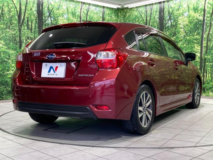 2015 Subaru Impreza Sport DBA-GP2 (UW-6a3b4a1ea6eda)[10]