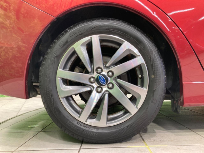 2015 Subaru Impreza Sport DBA-GP2 (UW-6a3b4a1ea6eda)[25]
