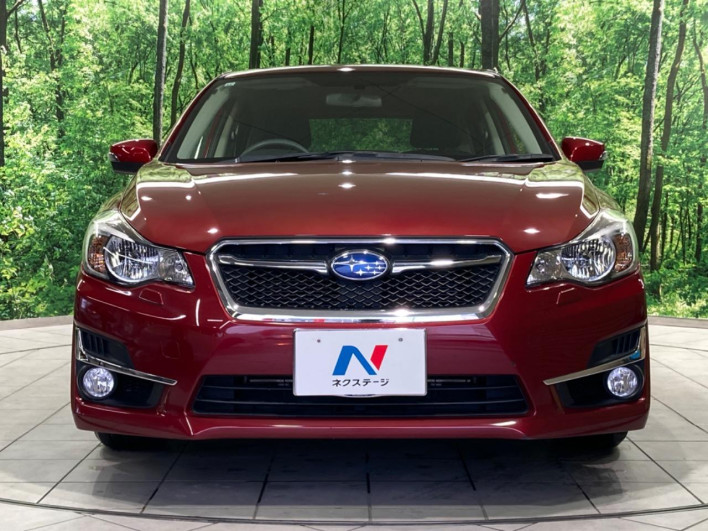 2015 Subaru Impreza Sport DBA-GP2 (UW-6a3b4a1ea6eda)[7]