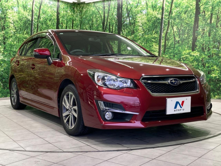 2015 Subaru Impreza Sport DBA-GP2 (UW-6a3b4a1ea6eda)[8]