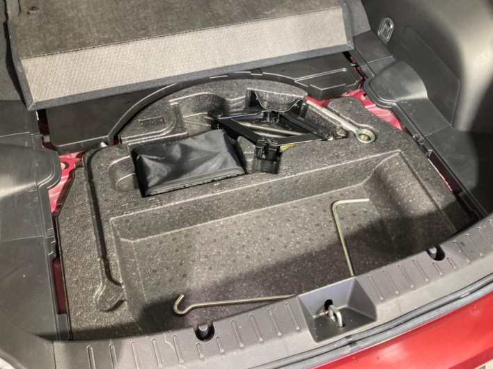 2015 Subaru Impreza Sport DBA-GP2 (UW-6a3b4a1ea6eda)[13]