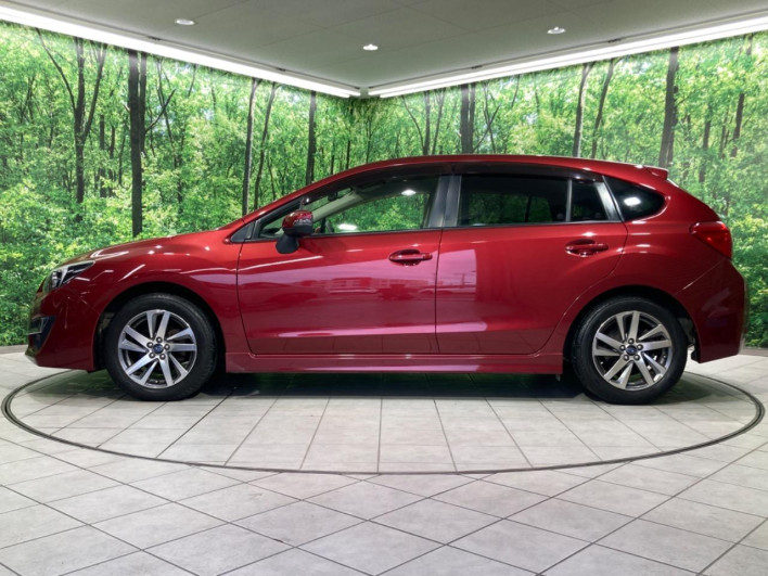 2015 Subaru Impreza Sport DBA-GP2 (UW-6a3b4a1ea6eda)[21]
