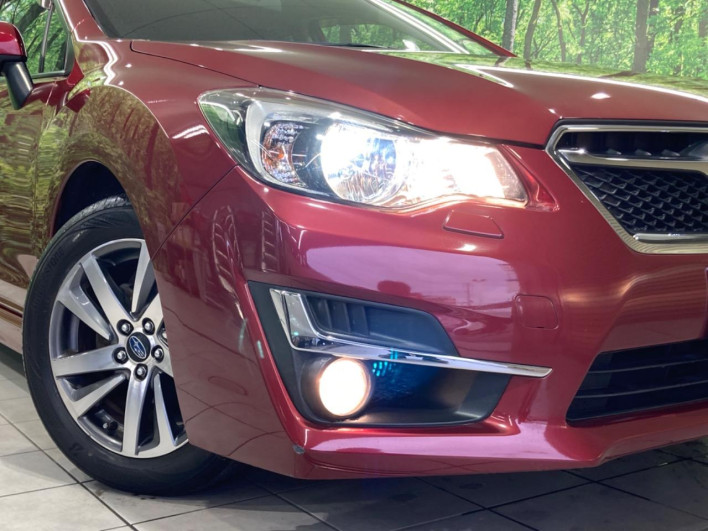 2015 Subaru Impreza Sport DBA-GP2 (UW-6a3b4a1ea6eda)[22]