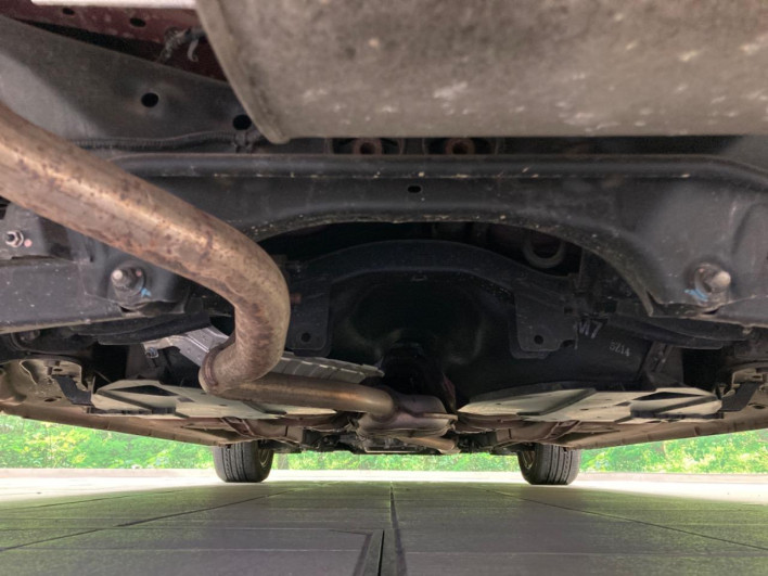 2015 Subaru Impreza Sport DBA-GP2 (UW-6a3b4a1ea6eda)[16]