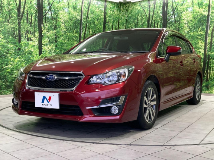 2015 Subaru Impreza Sport DBA-GP2 (UW-6a3b4a1ea6eda)[6]