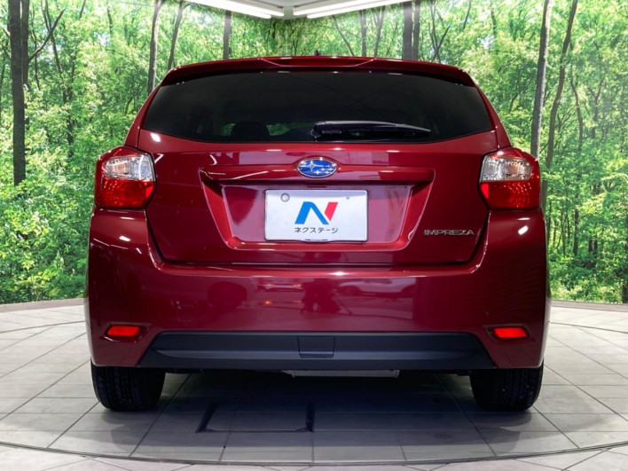 2015 Subaru Impreza Sport DBA-GP2 (UW-6a3b4a1ea6eda)[15]