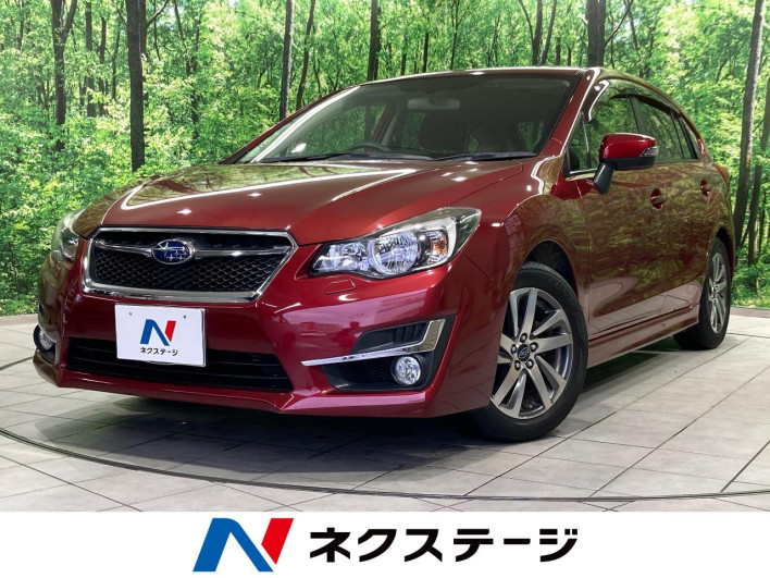 2015 Subaru Impreza Sport DBA-GP2 (UW-6a3b4a1ea6eda)[3]