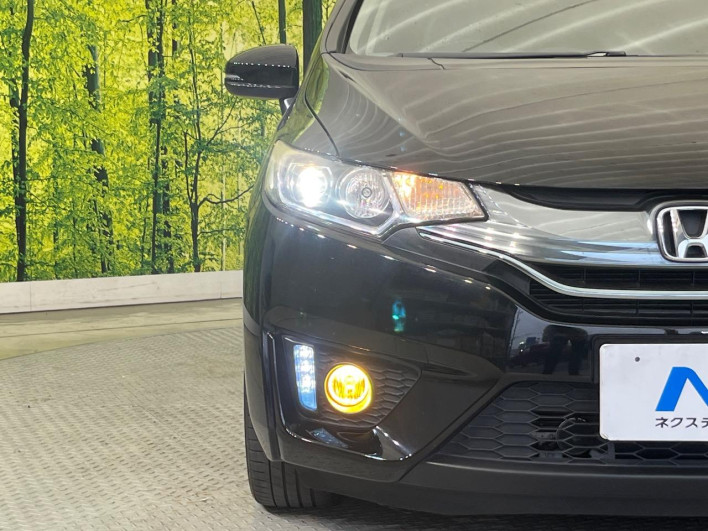 2015 Honda Fit Hybrid DAA-GP5 (UW-6a3b4a21a1725)[13]