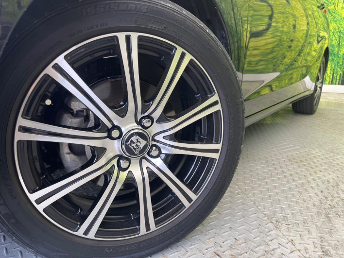 2015 Honda Fit Hybrid DAA-GP5 (UW-6a3b4a21a1725)[16]