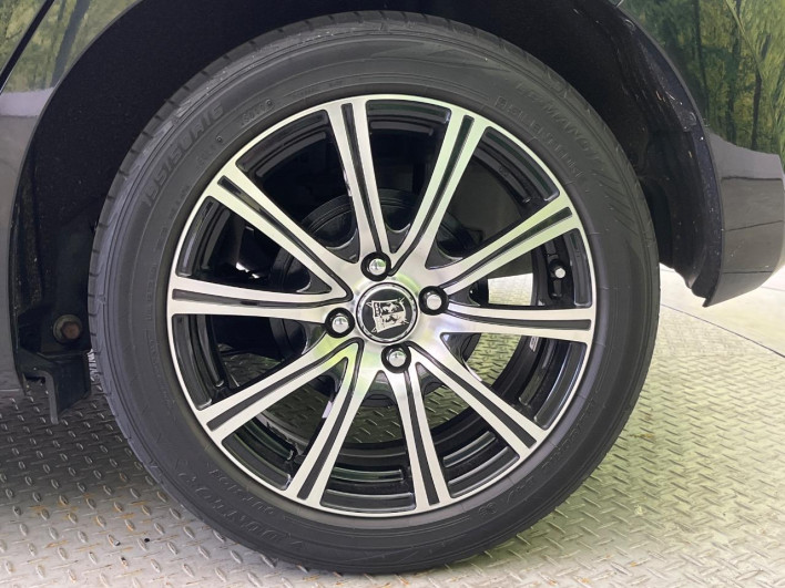 2015 Honda Fit Hybrid DAA-GP5 (UW-6a3b4a21a1725)[18]
