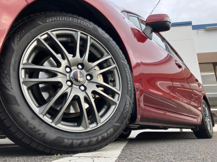 2012 Subaru Impreza Sport DBA-GP7 (UW-6a3b4a21e8129)[9]