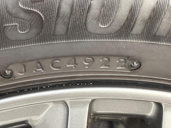 2012 Subaru Impreza Sport DBA-GP7 (UW-6a3b4a21e8129)[7]