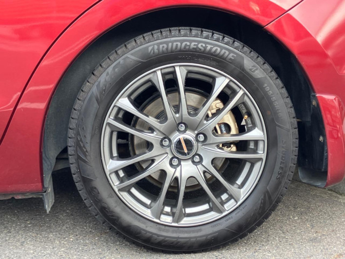 2012 Subaru Impreza Sport DBA-GP7 (UW-6a3b4a21e8129)[10]