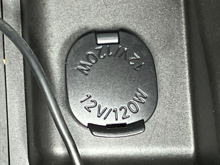 2012 Subaru Impreza Sport DBA-GP7 (UW-6a3b4a21e8129)[16]