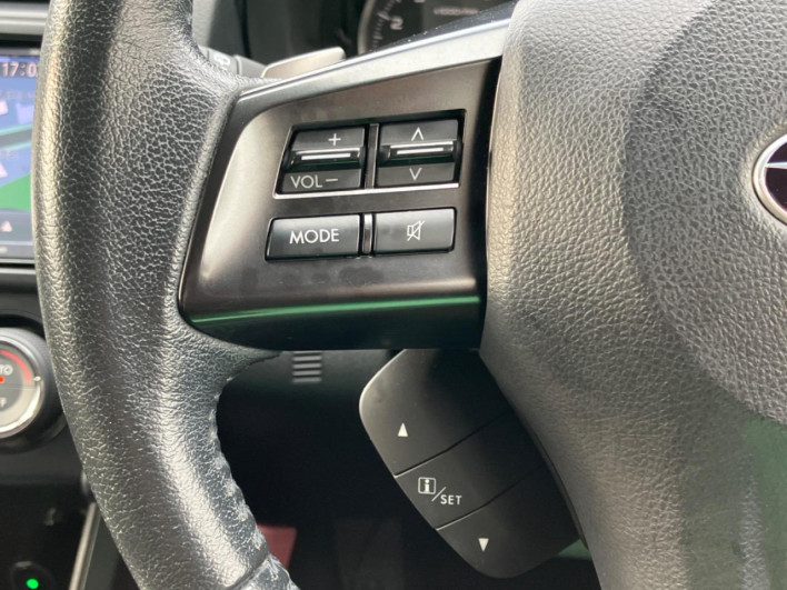 2012 Subaru Impreza Sport DBA-GP7 (UW-6a3b4a21e8129)[25]