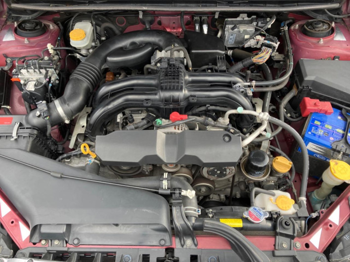 2012 Subaru Impreza Sport DBA-GP7 (UW-6a3b4a21e8129)[4]