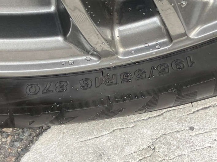 2012 Subaru Impreza Sport DBA-GP7 (UW-6a3b4a21e8129)[8]