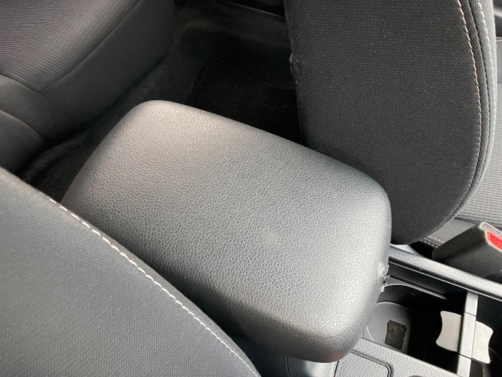 2012 Subaru Impreza Sport DBA-GP7 (UW-6a3b4a21e8129)[18]