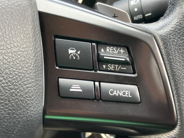 2012 Subaru Impreza Sport DBA-GP7 (UW-6a3b4a21e8129)[26]
