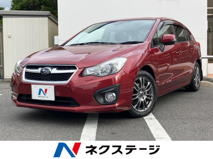 2012 Subaru Impreza Sport DBA-GP7 (UW-6a3b4a21e8129)[3]