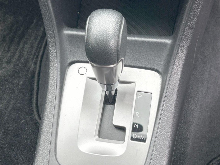 2015 Subaru XV DBA-GP7 (UW-6a3b4a2352017)[18]