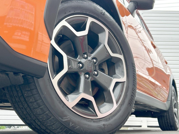 2015 Subaru XV DBA-GP7 (UW-6a3b4a2352017)[5]