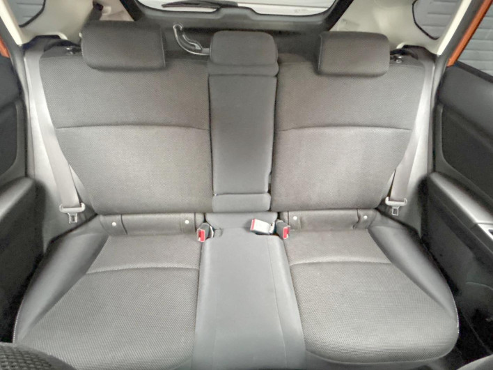 2015 Subaru XV DBA-GP7 (UW-6a3b4a2352017)[27]