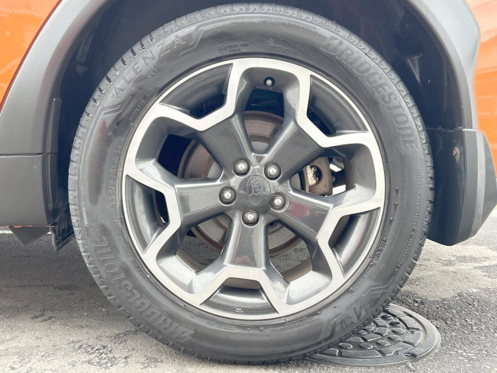 2015 Subaru XV DBA-GP7 (UW-6a3b4a2352017)[7]