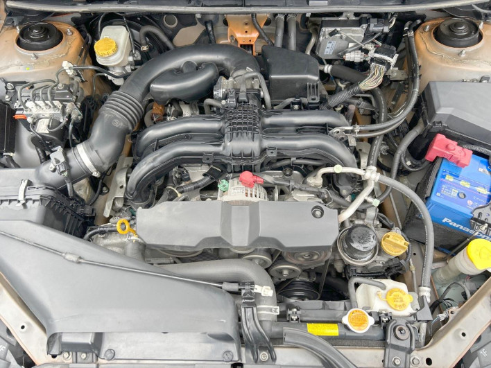 2015 Subaru XV DBA-GP7 (UW-6a3b4a2352017)[4]