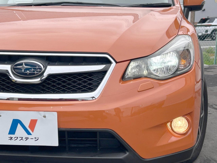 2015 Subaru XV DBA-GP7 (UW-6a3b4a2352017)[12]