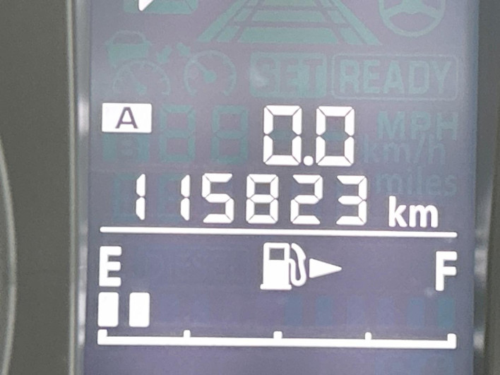 2015 Subaru XV DBA-GP7 (UW-6a3b4a2352017)[2]