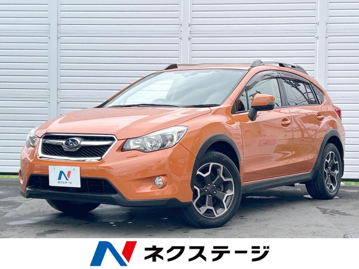 2015 Subaru XV DBA-GP7 (UW-6a3b4a2352017)[3]