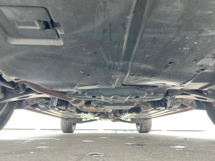 2015 Subaru XV DBA-GP7 (UW-6a3b4a2352017)[29]