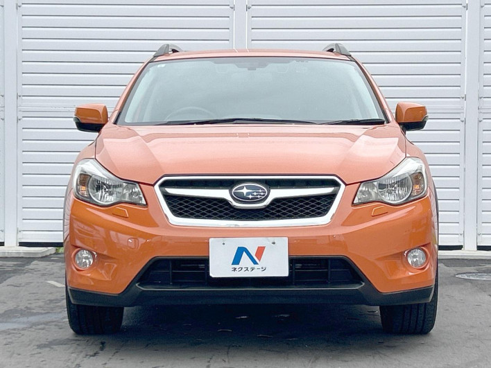 2015 Subaru XV DBA-GP7 (UW-6a3b4a2352017)[28]