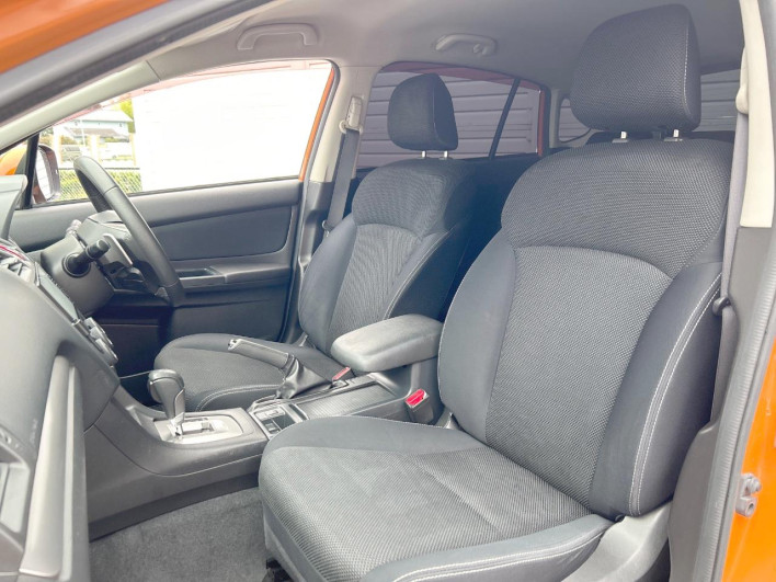 2015 Subaru XV DBA-GP7 (UW-6a3b4a2352017)[24]