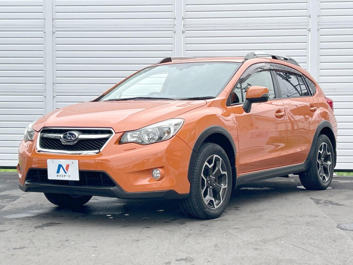 2015 Subaru XV DBA-GP7 (UW-6a3b4a2352017)[23]
