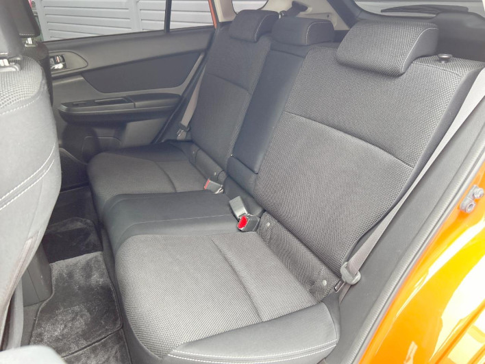 2015 Subaru XV DBA-GP7 (UW-6a3b4a2352017)[25]