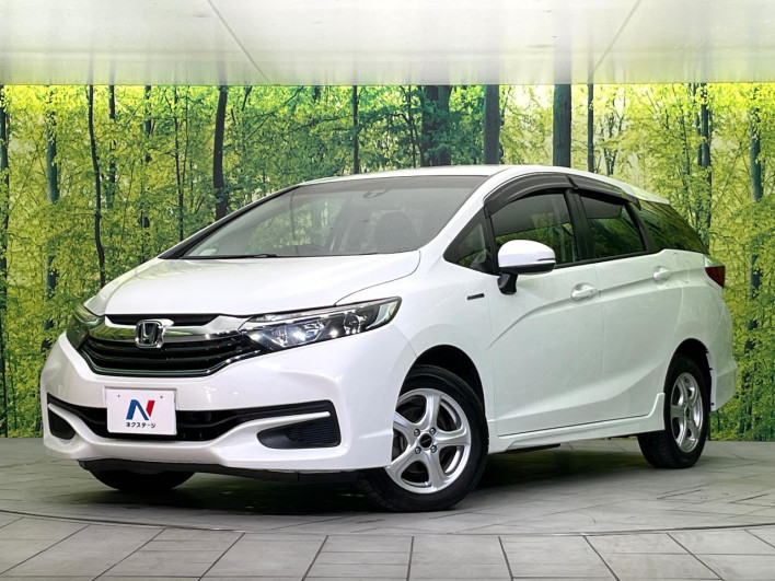 2015 Honda SHUTTLE DAA-GP8 (UW-6a3b4a2489ddb)[0]