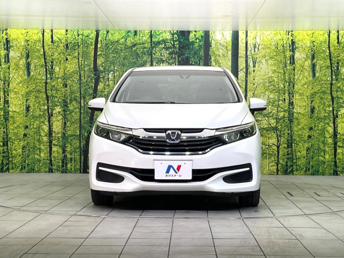 2015 Honda SHUTTLE DAA-GP8 (UW-6a3b4a2489ddb)[15]