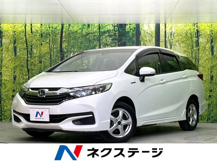 2015 Honda SHUTTLE DAA-GP8 (UW-6a3b4a2489ddb)[3]