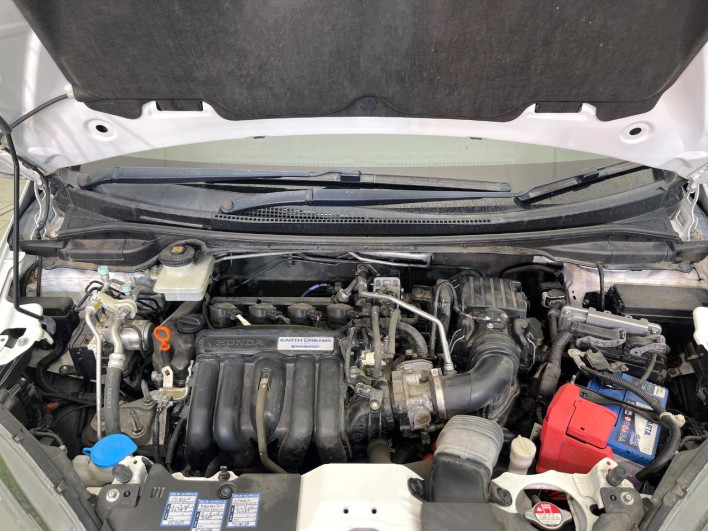2015 Honda SHUTTLE DAA-GP8 (UW-6a3b4a2489ddb)[4]