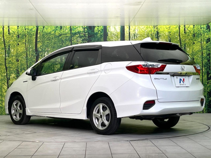 2015 Honda SHUTTLE DAA-GP8 (UW-6a3b4a2489ddb)[14]