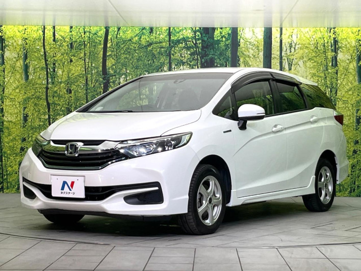 2015 Honda SHUTTLE DAA-GP8 (UW-6a3b4a2489ddb)[12]